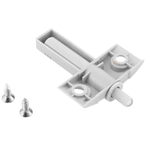 amortyzator-adfk-do-frontow-hamulec-stoper-bialy-szerokosc-produktu-4-5-cm