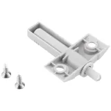 amortyzator-adfk-do-frontow-hamulec-stoper-bialy-szerokosc-produktu-4-5-cm