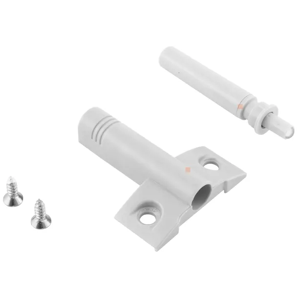 amortyzator-adfk-do-frontow-hamulec-stoper-bialy-kod-producenta-od-03-bia