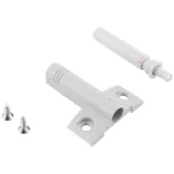 amortyzator-adfk-do-frontow-hamulec-stoper-bialy-kod-producenta-od-03-bia