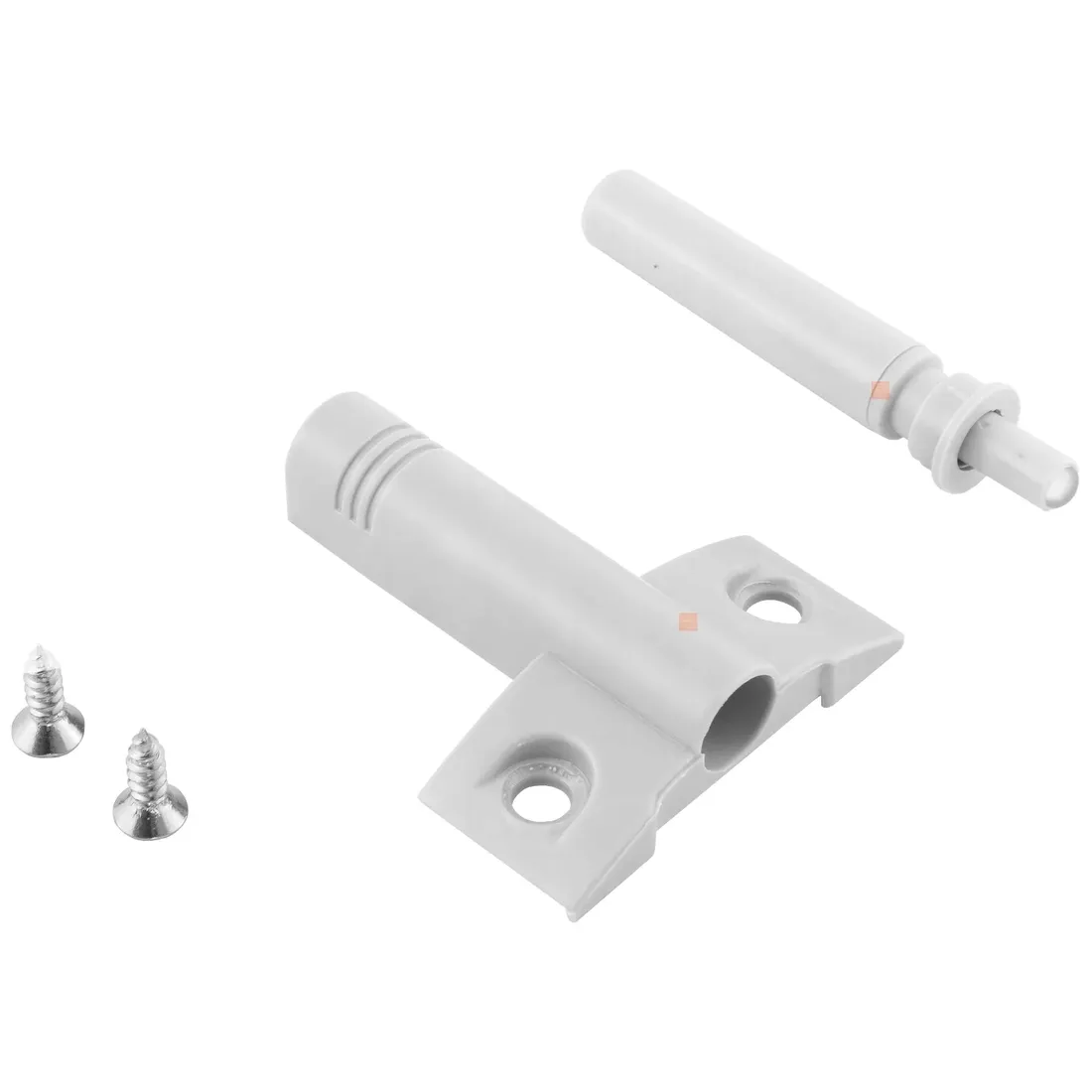 amortyzator-adfk-do-frontow-hamulec-stoper-bialy-stan-nowy