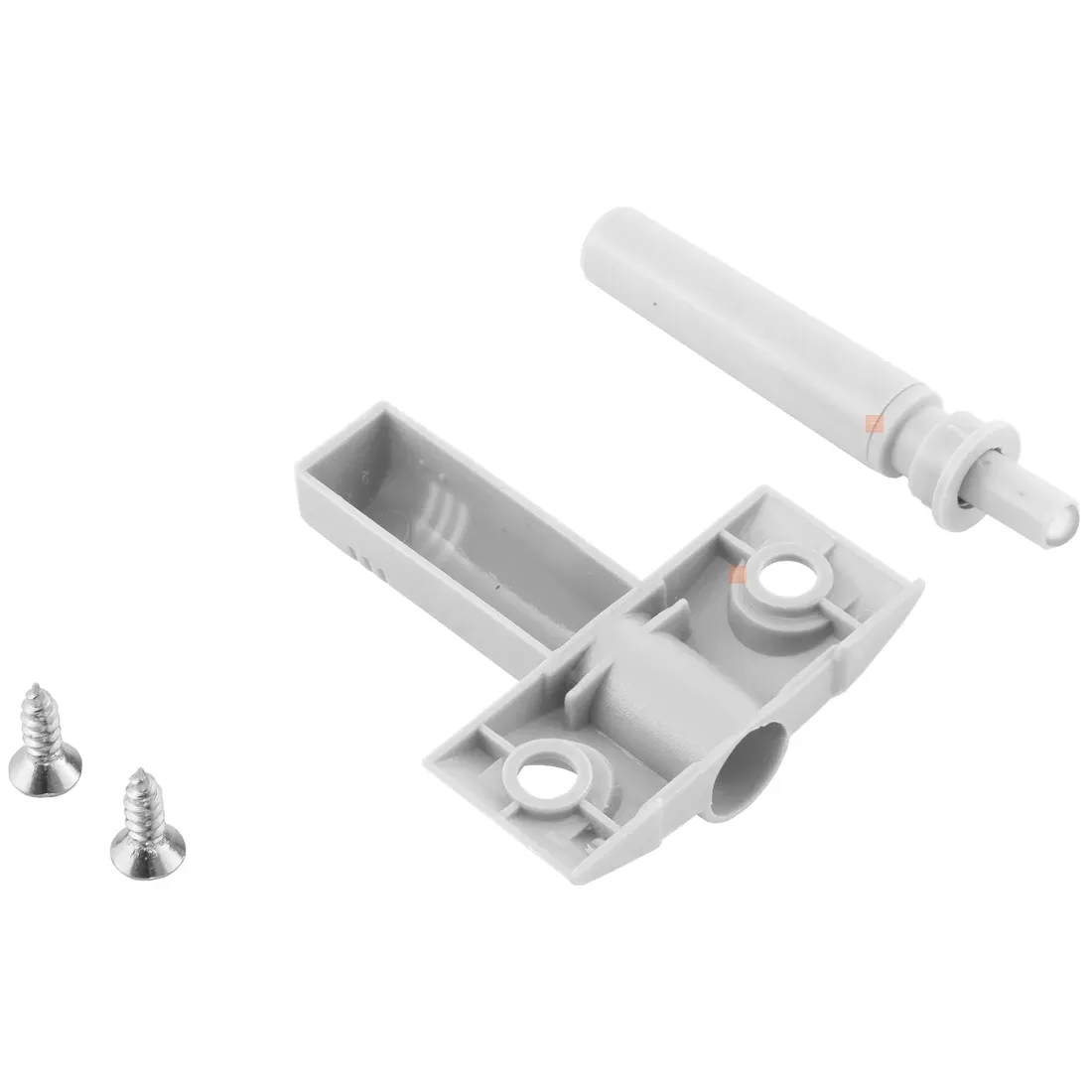 amortyzator-adfk-do-frontow-hamulec-stoper-bialy