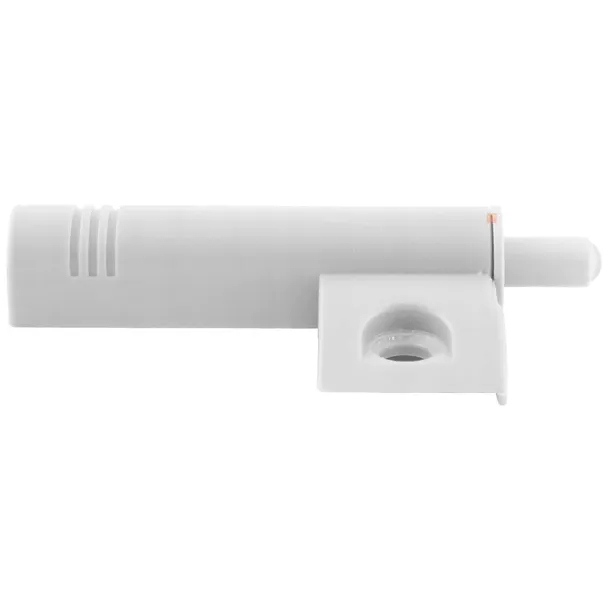 amortyzator-adfk-do-frontow-hamulec-stoper-bialy-marka-leba