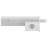 amortyzator-adfk-do-frontow-hamulec-stoper-bialy-marka-leba