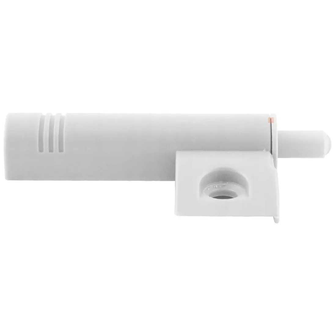 amortyzator-adfk-do-frontow-hamulec-stoper-bialy-stan-nowy