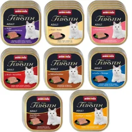 animonda-adult-karma-dla-kota-mix-smakow-32x100g