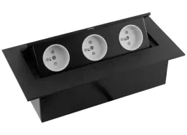 gniazdo-nablatowe-chowane-w-blat-wpuszczane-czarne