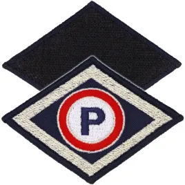 naszywka-na-rzep-policja-sluzba-prewencji-dominator-emblemat-romb