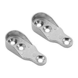 uchwyt-do-drazka-mocowanie-drazka-owalnego-do-szaf