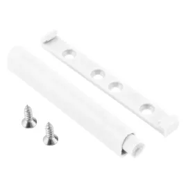 odbojnik-do-drzwi-amortyzator-push-to-open-guma-bialy