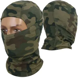 ninja-szal-kominiarka-chusta-szalokominiarka-czapka-texar-pl-camo-wz-93