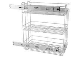 kosz-cargo-3p-do-szafki-30-cm-boczne-300-mm-cichy-domyk-efekt-chrom-polski