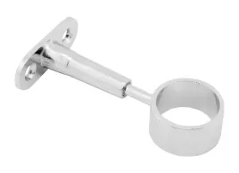 uchwyt-dystansowy-przelotny-do-rury-fi-25mm-chrom