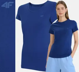 koszulka-damska-4f-t-shirt-f2255-podkoszulek-sportowa-na-co-dzien-xxl