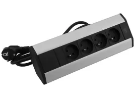 gniazdo-meblowe-biurkowe-katowe-gtv-4x230v