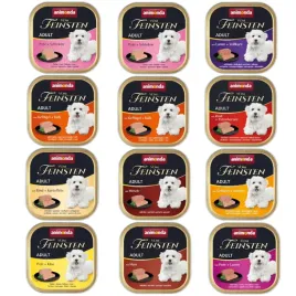 animonda-adult-karma-dla-psa-mix-smakow-24x150g