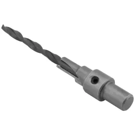 markowe-wiertlo-do-konfirmatow-7x50mm-jakosc