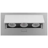 gniazdo-wpuszczane-w-blat-chowane-flexiport-alumin-dlugosc-kabla-1-5-m