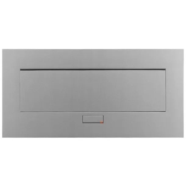 gniazdo-wpuszczane-w-blat-chowane-flexiport-alumin-liczba-gniazdek-3-szt