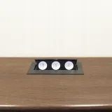 gniazdo-wpuszczane-w-blat-chowane-flexiport-alumin-kod-producenta-ae-pbc3gu-53