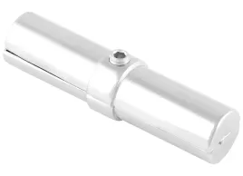 przedluzka-zlacze-do-rury-fi-25mm-chrom