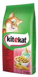 kitekat-sucha-karma-wolowina-12kg