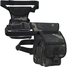 torba-zrzutowa-udowa-biodrowa-taktyczna-ladownica-brandit-dark-camo