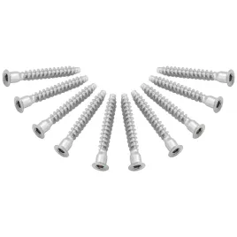 konfirmaty-wkrety-do-drewna-7x50mm-100szt-jakosc