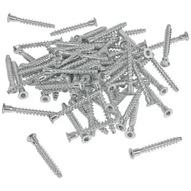 konfirmaty-wkrety-do-drewna-7x50mm-100szt-jakosc