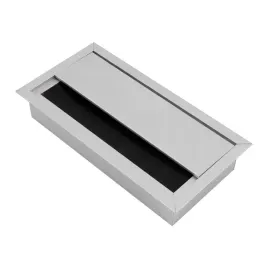 przepust-kablowy-przelotka-160x80mm-aluminium