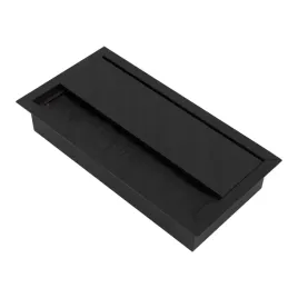 przepust-kablowy-przelotka-160x80mm-czarny
