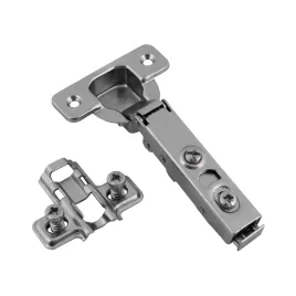 zawias-meblowy-nakladany-agv-hs-samodomyk-amix