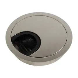 przepust-kablowy-przelotka-fi-60mm-satyna