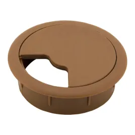 przepust-kablowy-przelotka-fi-60mm-orzech