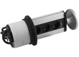 przedluzacz-wpuszczany-chowany-w-blat-fi-100-szary