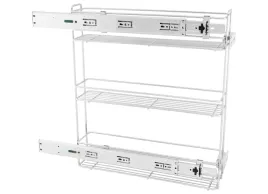 kosz-cargo-3p-do-szafki-15-cm-boczne-150-mm-cichy-domyk-efekt-chrom-polski