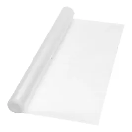 mata-antyposlizgowa-do-szuflad-polek-50x150-jakosc