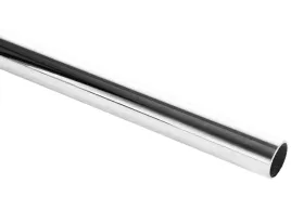 drazek-ubraniowy-rura-do-szafy-fi-25mm-chrom