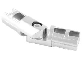 zlacze-zawiasowe-zlacze-do-rury-fi-25mm-chrom