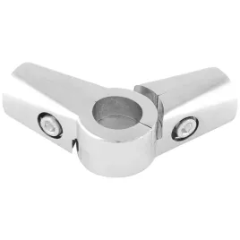 zlaczka-s-katowa-zlacze-do-rury-fi-25mm-chrom