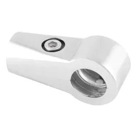 zlaczka-s-koncowa-zlacze-do-rury-fi-25mm-chrom