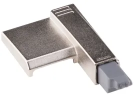 hamulec-spowalniacz-blumotion-973a6000-blum