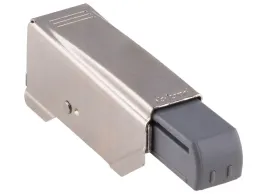 hamulec-spowalniacz-blumotion-973a0600-blum