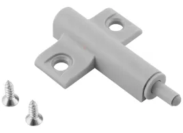 amortyzator-do-frontow-hamulec-stoper-jakosc