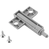 amortyzator-do-frontow-hamulec-stoper-jakosc-stan-nowy