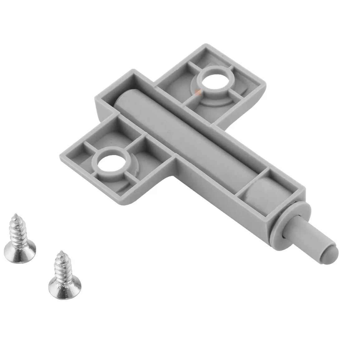 amortyzator-do-frontow-hamulec-stoper-jakosc