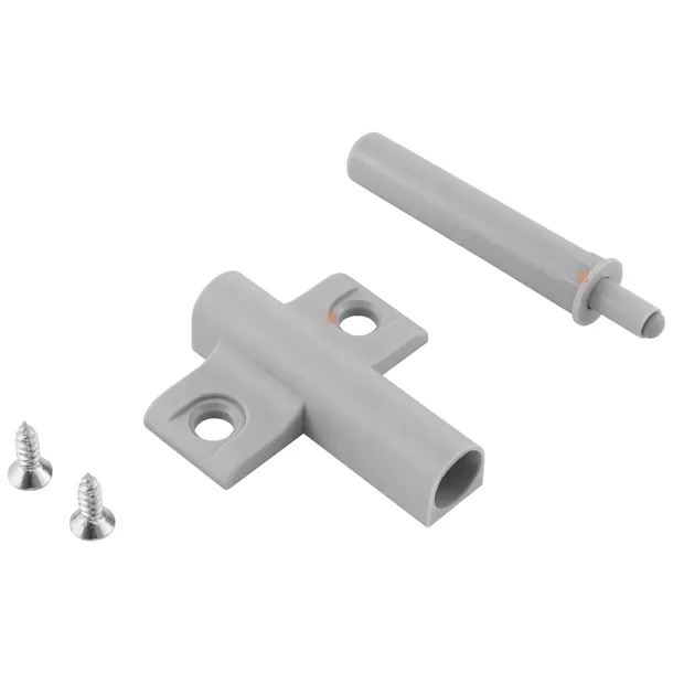 amortyzator-do-frontow-hamulec-stoper-jakosc-szerokosc-produktu-4-5-cm