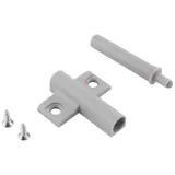 amortyzator-do-frontow-hamulec-stoper-jakosc-szerokosc-produktu-4-5-cm