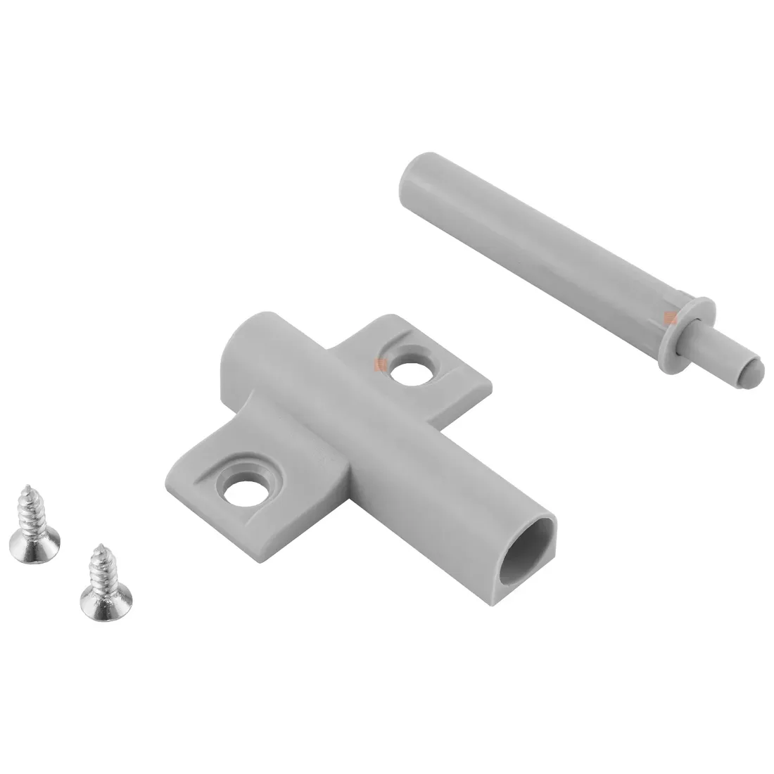 amortyzator-do-frontow-hamulec-stoper-jakosc-stan-nowy