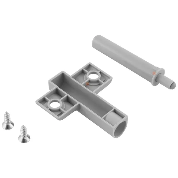 amortyzator-do-frontow-hamulec-stoper-jakosc-kod-producenta-adf-szary